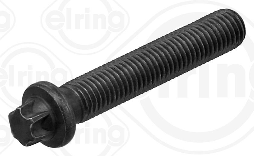 038970 Elring Tornillo de biela