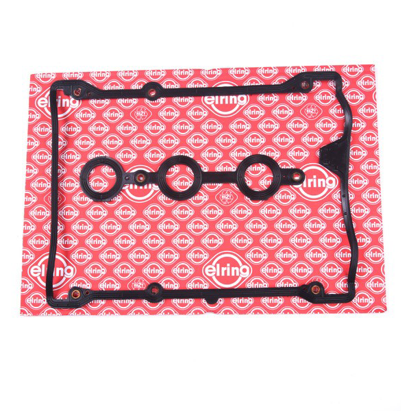 Juego de juntas de tapa de balancines Elring 040050 precio, desde 22,96 EUR