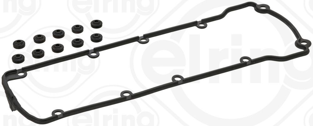 Junta tapa válvula Elring 040060 precio, desde 8,52 EUR