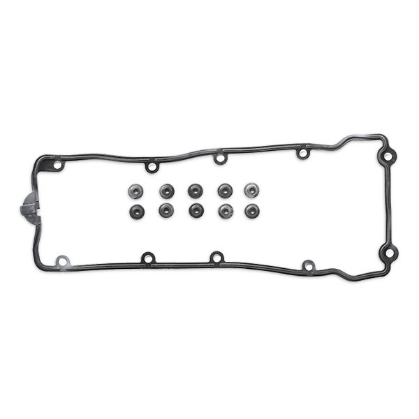 Comprar 040060 Elring Junta de tapa de balancines