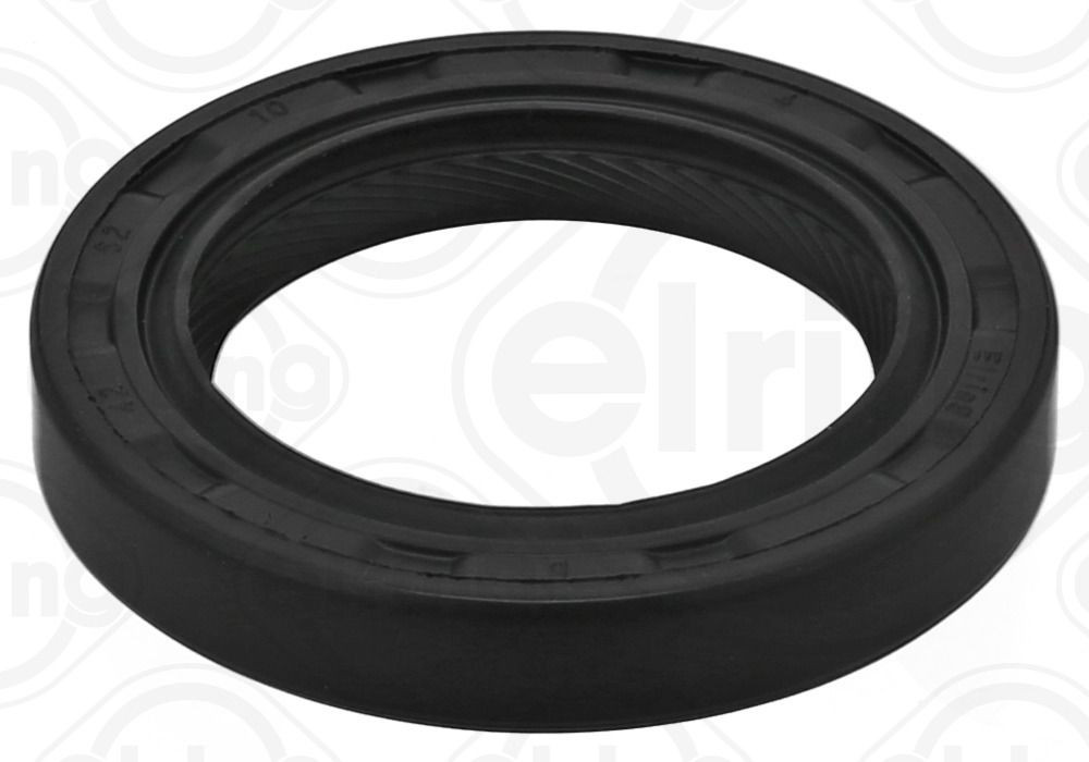 Retén de cigüeñal frontal Elring 040363 precio, desde 7,43 EUR