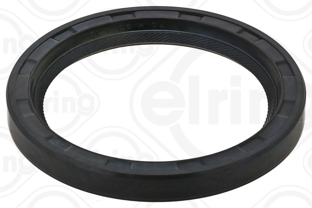 Retén del cigüeñal ZAZ 2477100608404 precio, desde 5,58 EUR