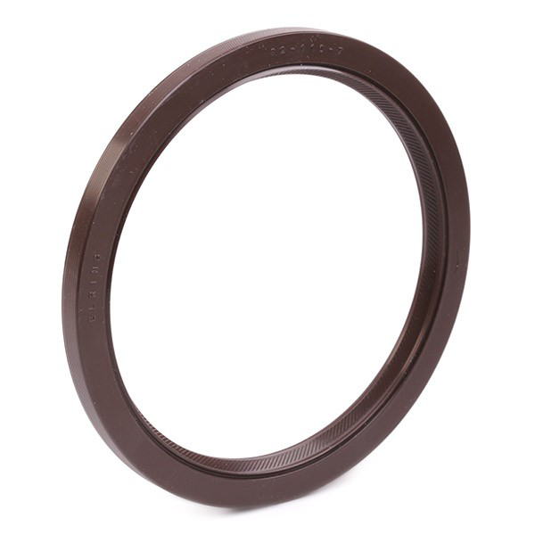 Retén cigueñal Elring 044590