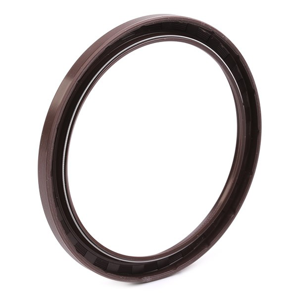 044590 Elring Anillo retén cigüeñal