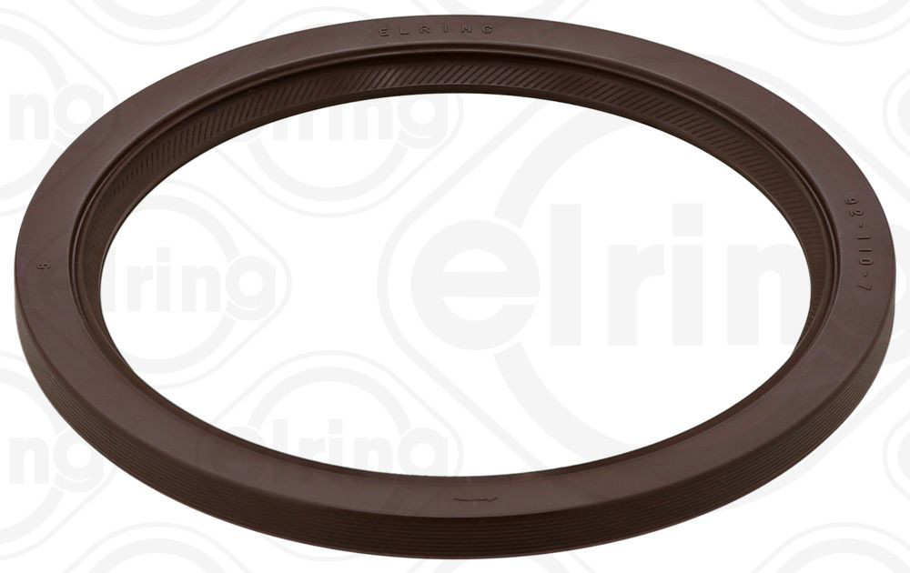 Retén del cigüeñal Elring 044590 precio, desde 17,64 EUR