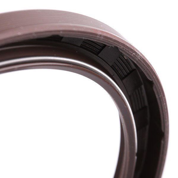 Comprar 044590 Elring Retén de cigüeñal