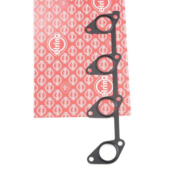 Comprar 044611 Elring Junta colector escape