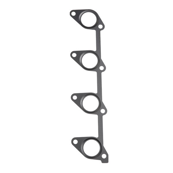 044611 Elring Junta colector joint