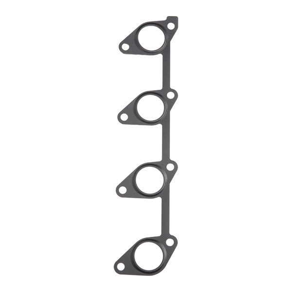 Junta colector escape Elring 044611 precio, desde 7,07 EUR