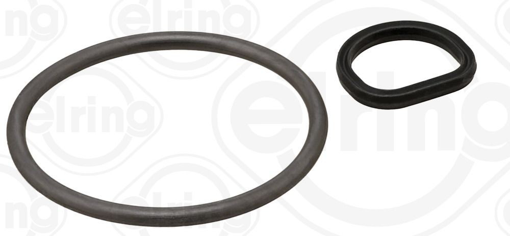 045390 Elring Anillo de sellado del separador de gases del cárter