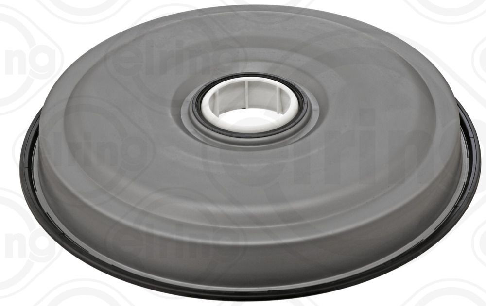 045640 Elring Tapa delantera del embrague DSG