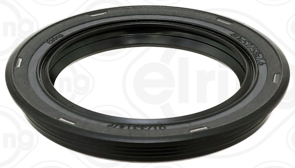 Retén de cubo trasero Elring 045772 precio, desde 1,95 EUR
