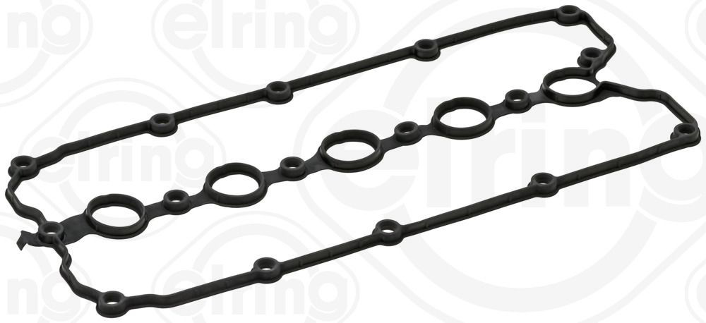 Junta tapa válvula Elring 047420 precio, desde 18,54 EUR