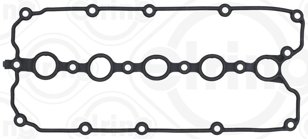 Comprar 047420 Elring Junta de tapa de balancines