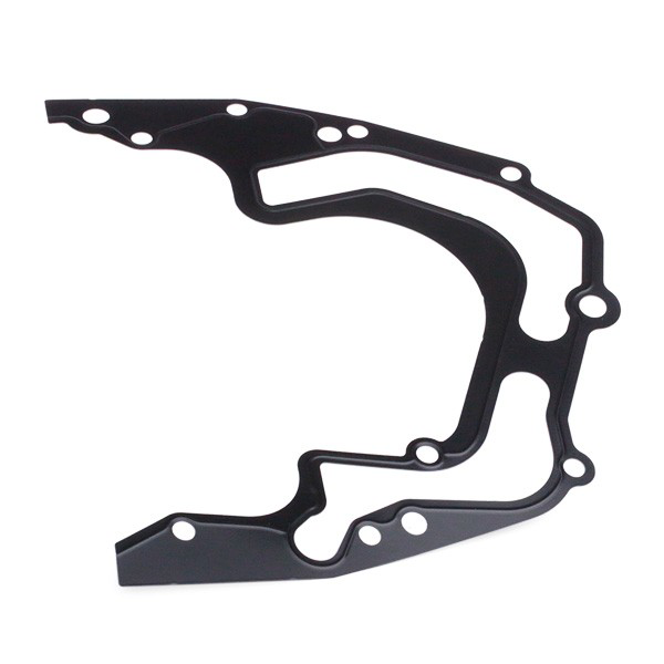 Junta de tapa frontal del motor Audi A4 B6