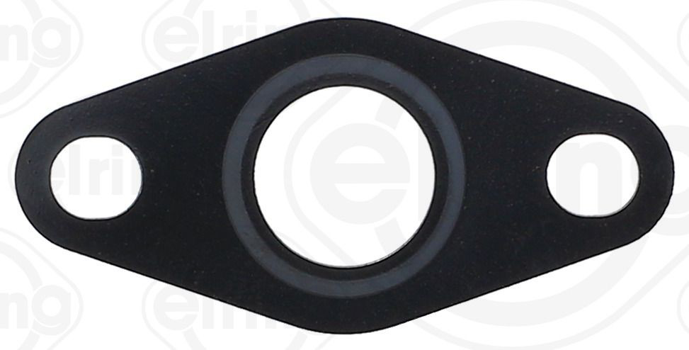 Junta de válvula de ventilación del cárter Elring 049310 precio, desde 2,76 EUR