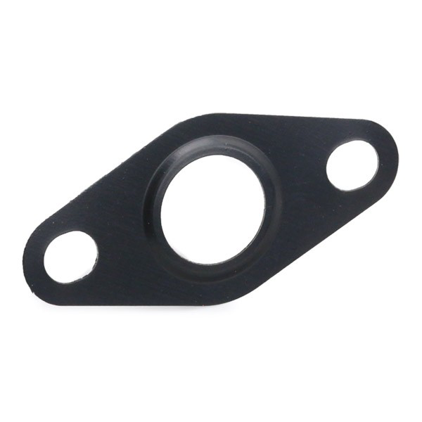 Comprar 049310 Elring Junta de válvula de ventilación del cárter