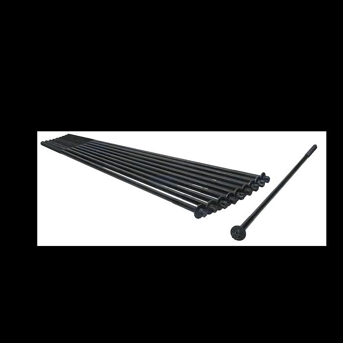 Juego tornillos culata Elring 049630 precio, desde 33,57 EUR