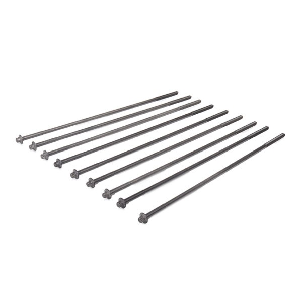 Tornillo culata 049630 Elring