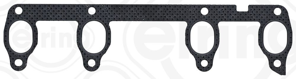 Comprar 049930 Elring Junta colector escape