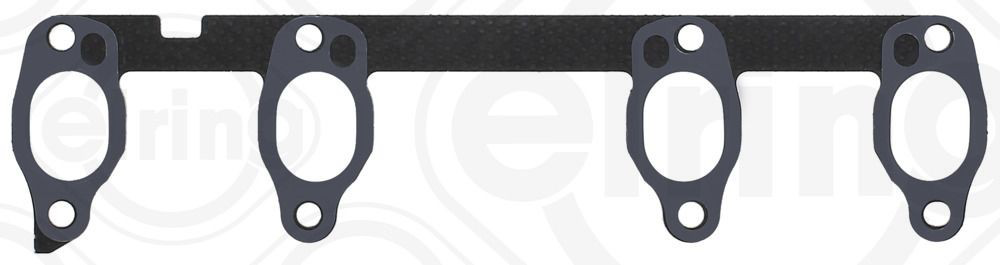 Junta colector escape Elring 049930 precio, desde 10,47 EUR