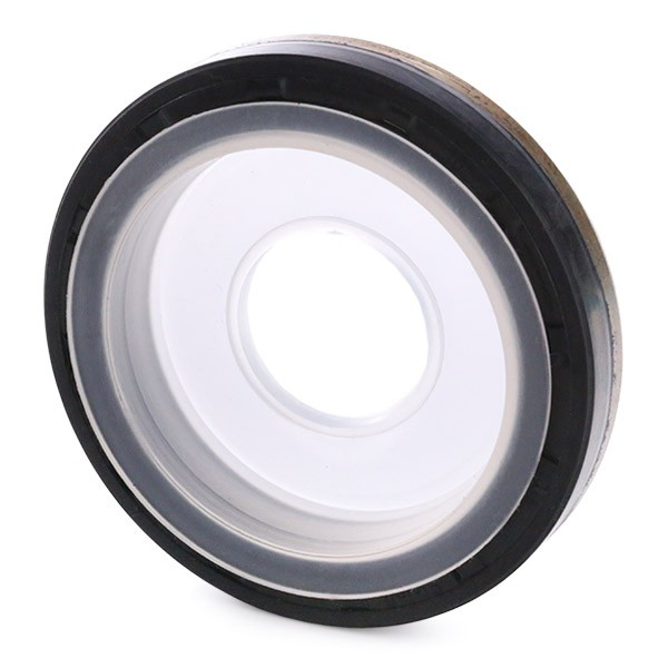 Comprar 050260 Elring Retén de cigüeñal frontal