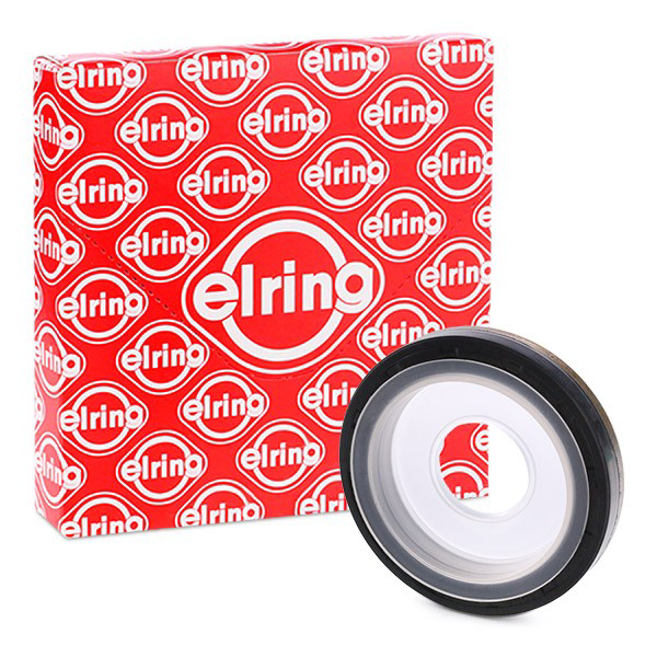Retén de cigüeñal frontal Elring 050260 precio, desde 17,96 EUR
