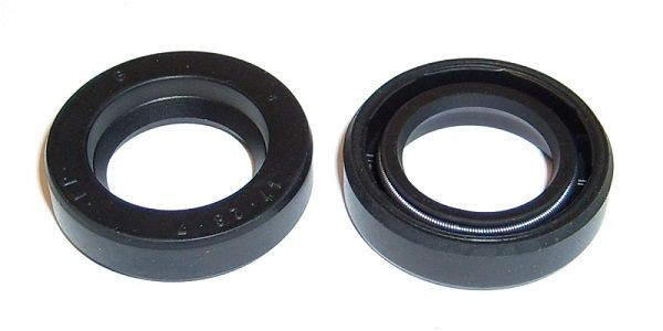Retén de aceite de la bomba de aceite de la transmisión automática Elring 050300 precio, desde 3,65 EUR