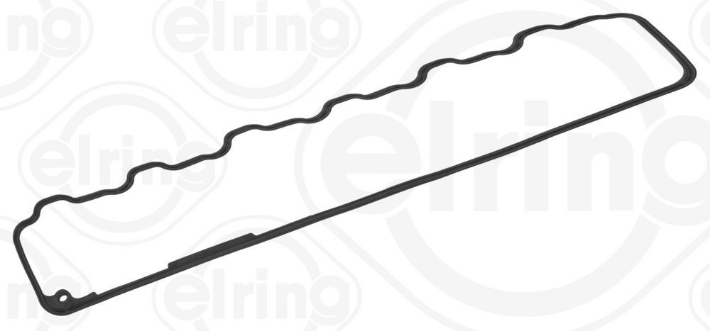 Comprar 050320 Elring Junta de tapa de balancines
