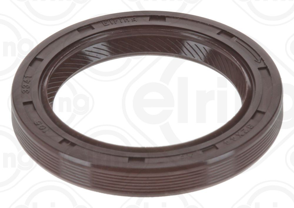 Comprar 050540 Elring Retén de cigüeñal frontal