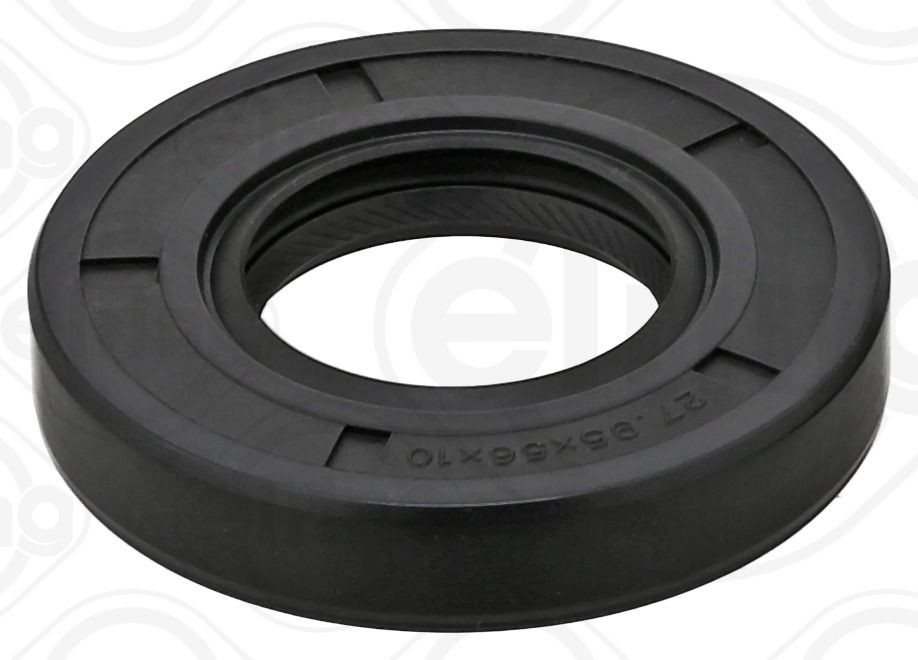 Retén del semieje delantero derecho Elring 050560 precio, desde 4,33 EUR