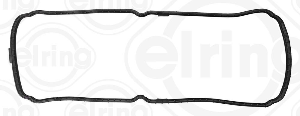 050670 Elring