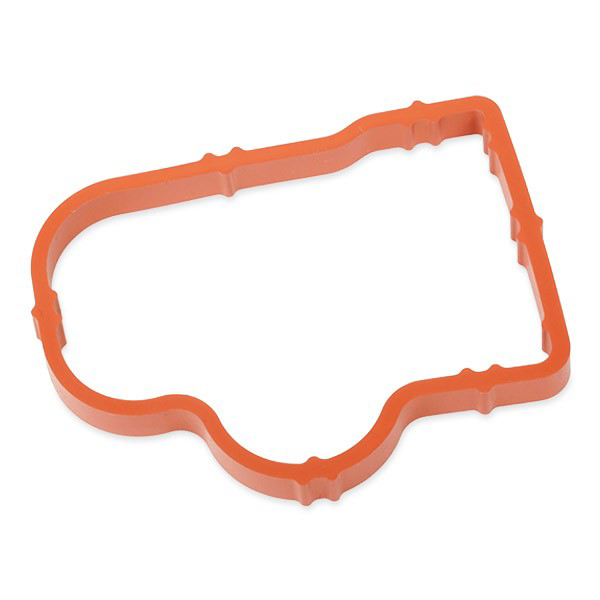 Junta de colector de admisión Elring 051090 precio, desde 6,87 EUR