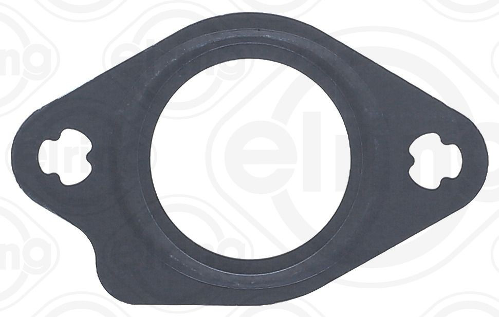Junta de válvula EGR Elring 051202 precio, desde 2,82 EUR