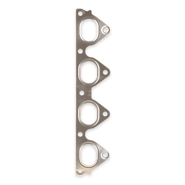 052060 Elring Junta colector joint