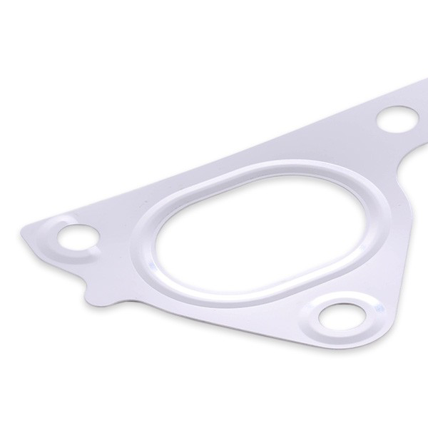 Comprar 052060 Elring Junta colector escape