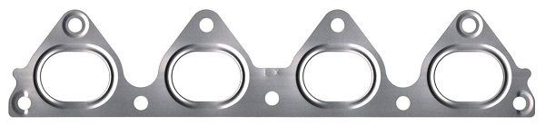 Junta colector escape Elring 052060 precio, desde 8,69 EUR
