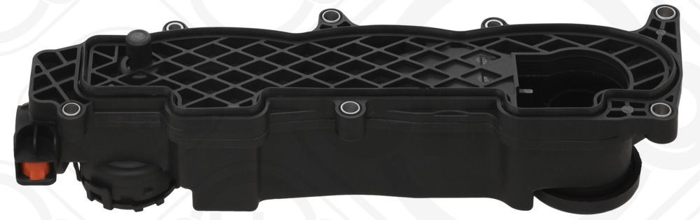 Comprar 052730 Elring Tapa de balancines