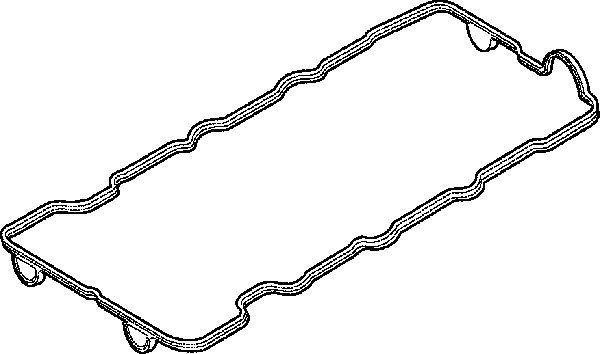 Comprar 056410 Elring Junta de tapa de balancines