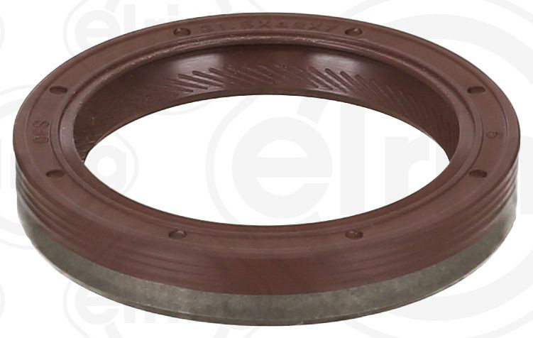 Retén de cigüeñal frontal Elring 056900 precio, desde 9,88 EUR