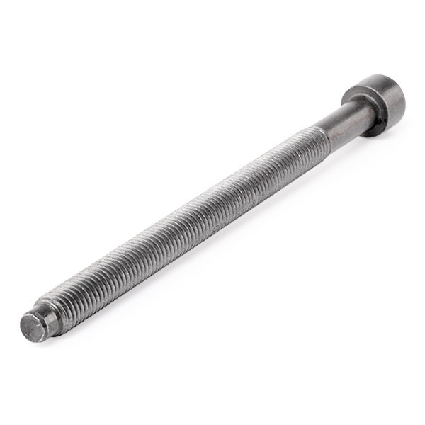 Juego tornillos culata Elring 057260 precio, desde 18,95 EUR