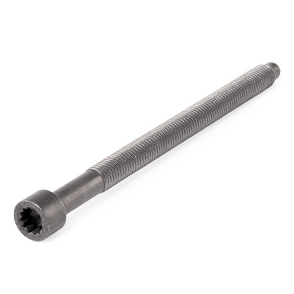 Comprar 057260 Elring Tornillos de culata