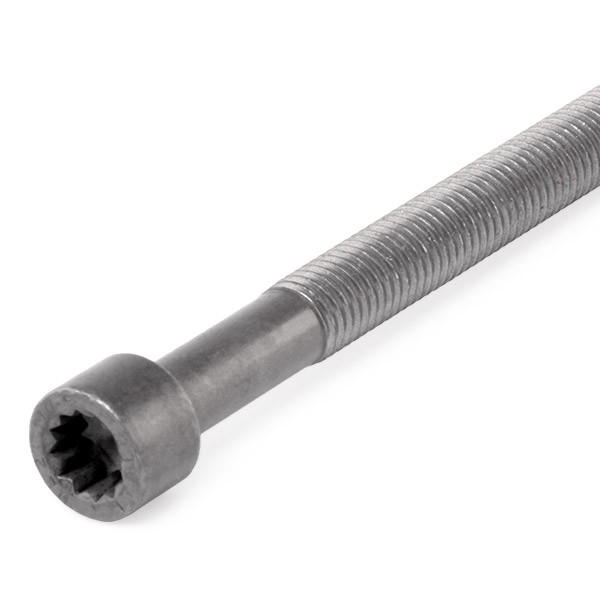 Tornillo culata 057260 Elring
