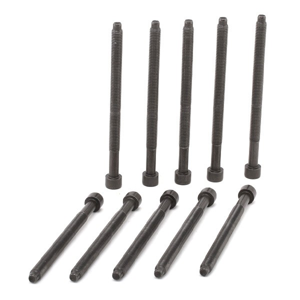 Comprar 057510 Elring Tornillos de culata