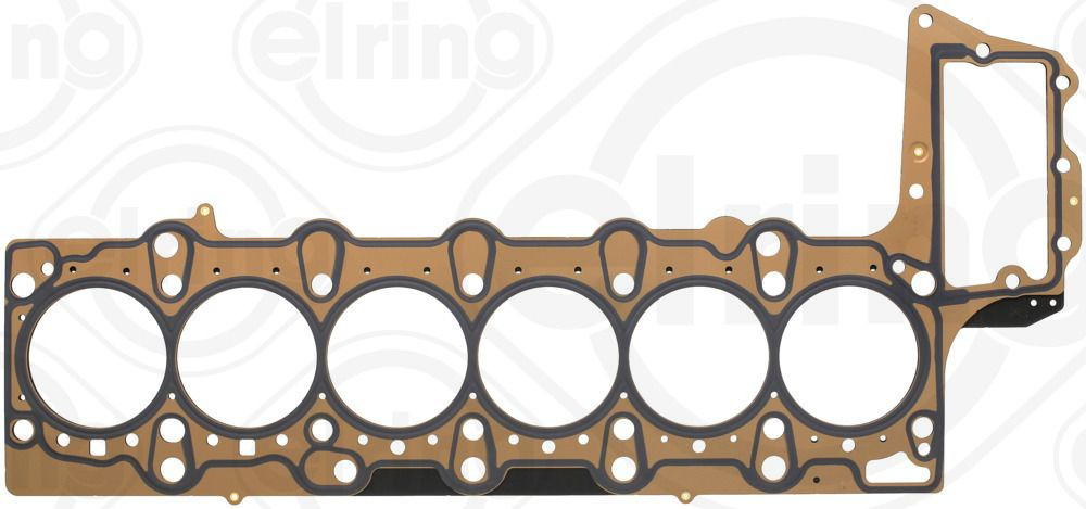  Junta de culata BMW X5 