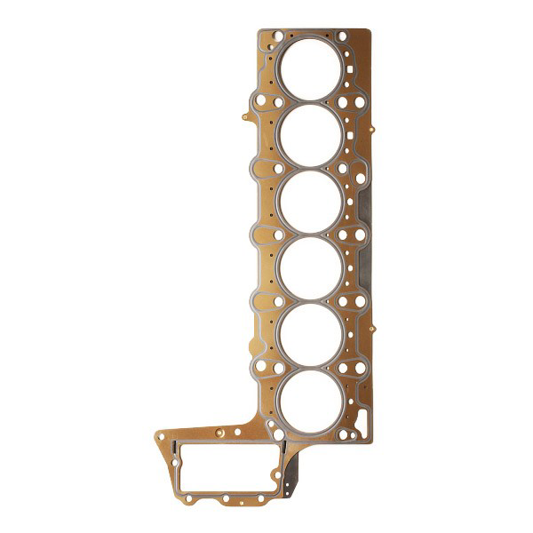 Comprar Junta de culata BMW X5  E70