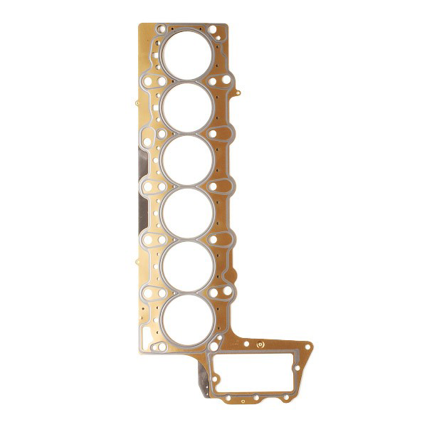 Juntas de culata BMW X5 SUV (E70) (2007 - 2013) precio, desde 78,24 EUR