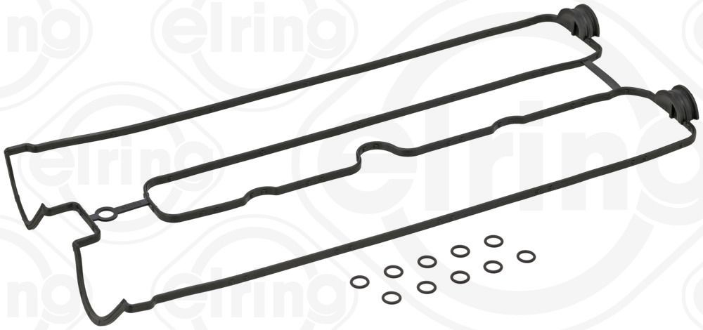 Juego de juntas de tapa de balancines Elring 058880 precio, desde 11,81 EUR