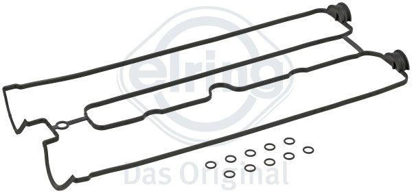 Comprar 058880 Elring Juego de juntas de tapa de balancines