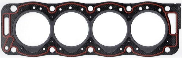 Empaque de culata Fiat/Alfa/Lancia 9623068080